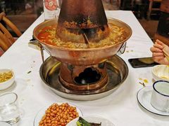 -湘江大码头·龙虾馆(渔人码头一店)