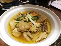 -九福楼大酒店