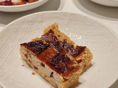 -柴门·头啖汤(天安千树店)