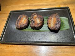 -桂小厨广西菜(印象城店)
