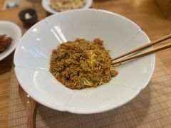 -蟹家大院(保利时光里店)