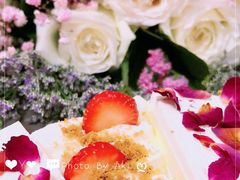 -PETIT PARIS 小巴黎(花园道店)