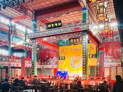 -北京湖广会馆