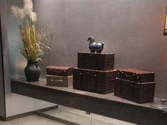 -徐记海鲜·宴会(大唐西市|丰庆店)
