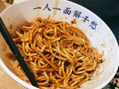 -文叔·湖北名小吃·小龙虾(华强北店)