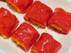 -避风塘·老港味餐厅·茶档(长宁龙之梦店)