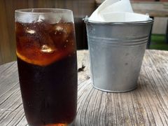 -Restaurant Cuivre古铜法式餐厅