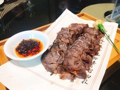 -茶叁酒肆·楚味江湖(菱角湖店)
