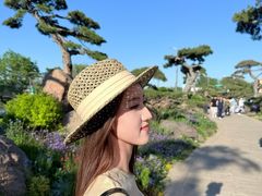 -罗红摄影艺术馆