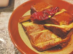 -麻路成都火锅(柏威年店)