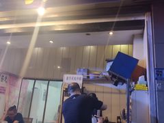 门面-清真·马文砂锅大全(麦苋街店)