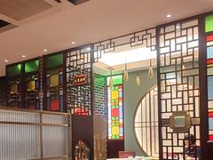 -点都德(汇盈广场店)