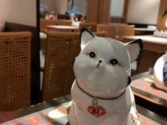 -鑫花溪牛肉米粉(凤凰街创始总店)