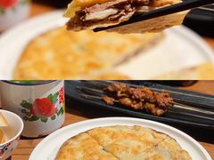 -天山集市(和家乐广场店)