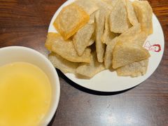-姚记炒肝店(簋街店)