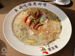 -YUOZUO渝作·川渝冒肚(崂山店)