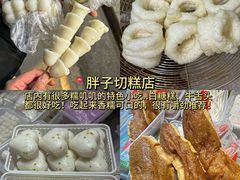 -观宴·品质赣菜(高新大道店)