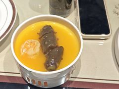 -霁月山房(体育公园店)