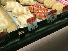 -西村叔叔的店(黄岛青医附院店)