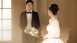 -金夫人婚纱摄影(西昌店)