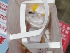 -味多美蛋糕(安定门店)