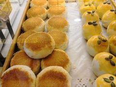 -德懋恭(西大街店)