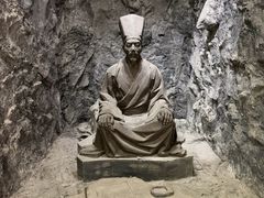 -王阳明故居