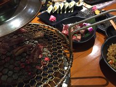 -牛家酒场(7mall店)
