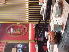 -蛙小侠(长安万科店)