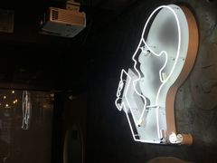 -喜茶(东莞雍华庭店)