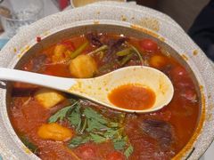 -志明眷村·台式融合菜·宵夜