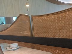 -小菜园新徽菜(无锡宜家荟聚中心店)