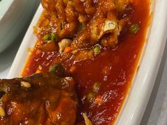 -930私房菜(欧阳路店)