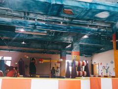 -碧海云天(川环南路店)