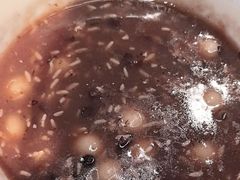 -巧庆楼·茶膳