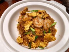 -老板恋上鱼(振华商厦店)