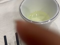 -鑫巴蜀小镇 · 水煮鱼专研店(玉桥店)