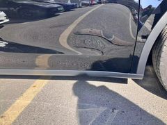 -TESLA 特斯拉(深圳观澜特斯拉直营钣喷中心)