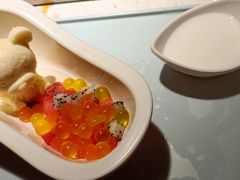 -千家粗粮王(MOMOPARK店)