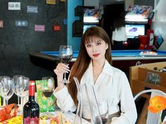 -CIAO·团建聚餐·生日派对轰趴馆(福田店)