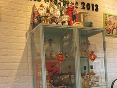 -吃饼人西餐(南开店)