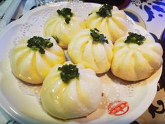 -胖锅轩(水塔店)
