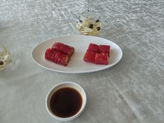 -南海渔村·空中一号
