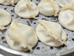 -志亮灌汤蒸饺·清真(庙后街店)