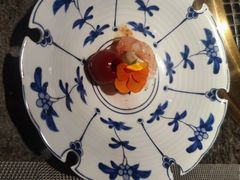 -品匯和牛精致料理店(京都店)