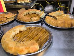 -高密炉包(闽江路美食街店)