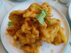 -叁拾壹克饺子·东北菜(国贸店)
