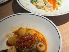 -太二酸菜鱼(兴业太古汇店)