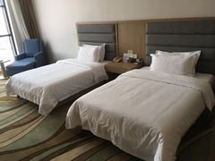 -兴芮温泉度假区