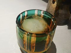 -桂满陇·海市蜃楼·黑金(国金店)